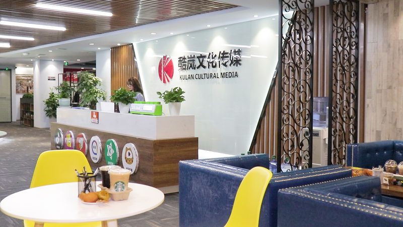 策划：奠定活动基调，塑造品牌形象
