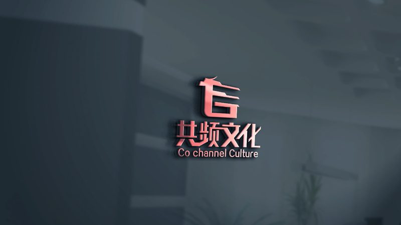 影视制作设备：价格构成与选购要点