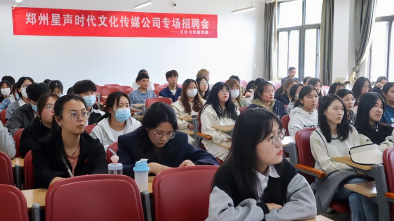 品牌全案设计：揭秘流程与关键步骤