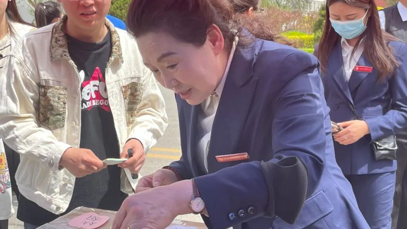 深圳产品宣传片制作：揭秘背后的制作逻辑与趋势