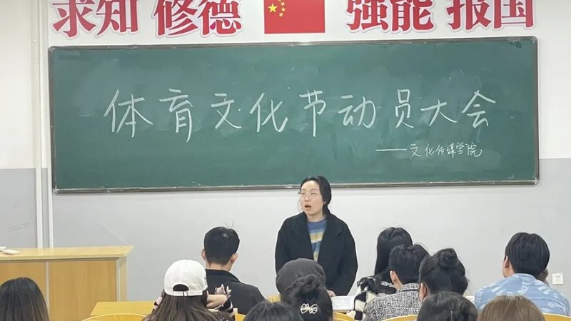 直播代运营：小团队的新选择