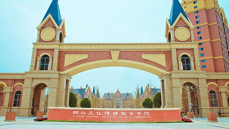 广告片后期制作：揭秘优质公司的关键要素