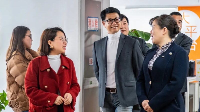 新产品上市，如何打造高效公关传播方案？**
