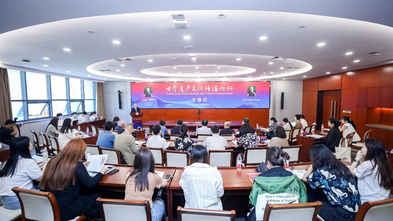 影视制作公司对比测评：揭秘行业选企标准