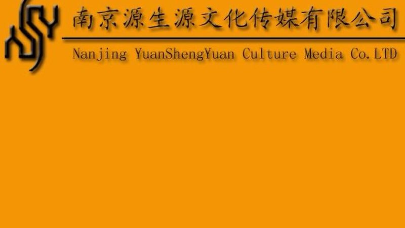 在选择VI设计公司时，可以从以下几个方面进行考量：