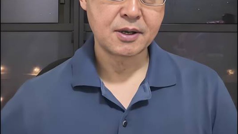 小型企业产品宣传片制作：揭秘制作流程与关键要素