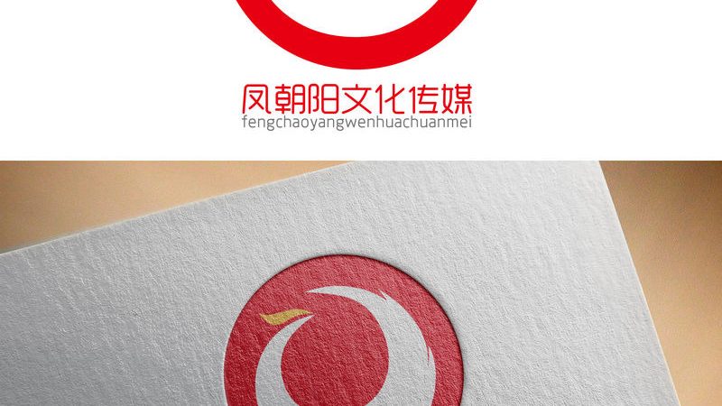 产品宣传片定制，价格背后的考量因素