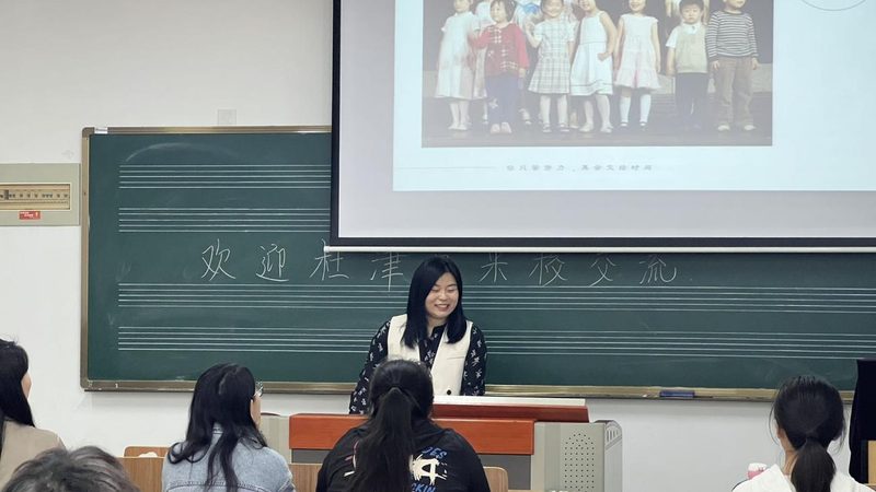 如何挑选活动策划公司：揭秘行业选择标准