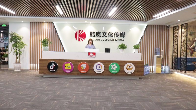影视制作环保标准：绿色制作，守护美好视听**