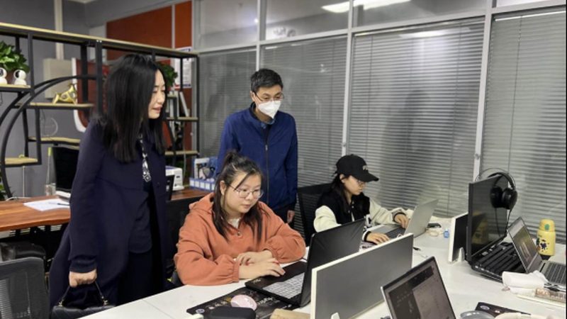 媒介投放公司口碑评估：如何洞察行业真相