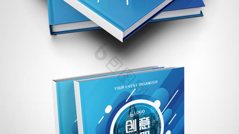 选曲原则：情感共鸣与品牌调性