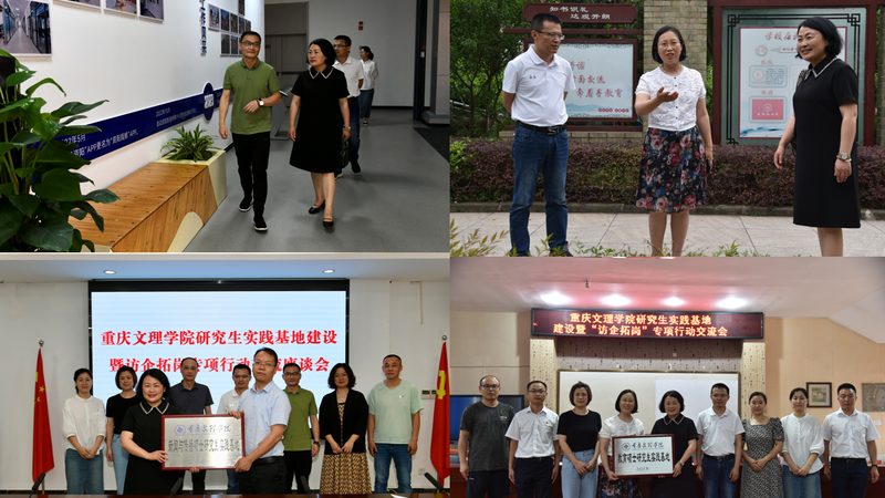 目前，影视后期素材网站主要分为以下几类：