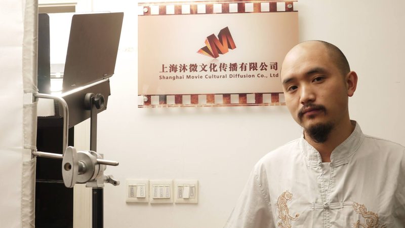 直播代运营：揭秘成功背后的关键要素