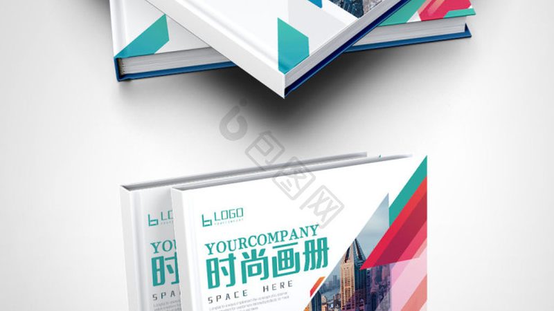 工厂宣传片拍摄制作：揭秘报价背后的秘密**