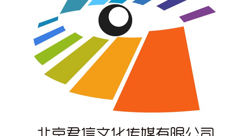 短视频代运营合同范本免费