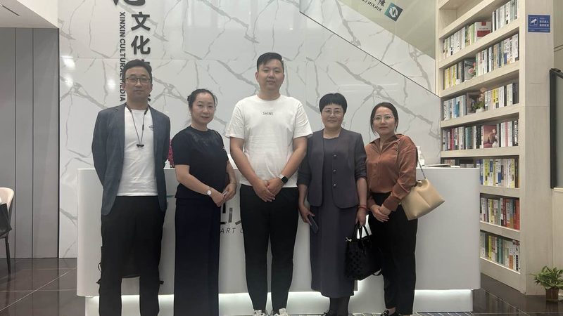 服装带货短视频素材哪里找