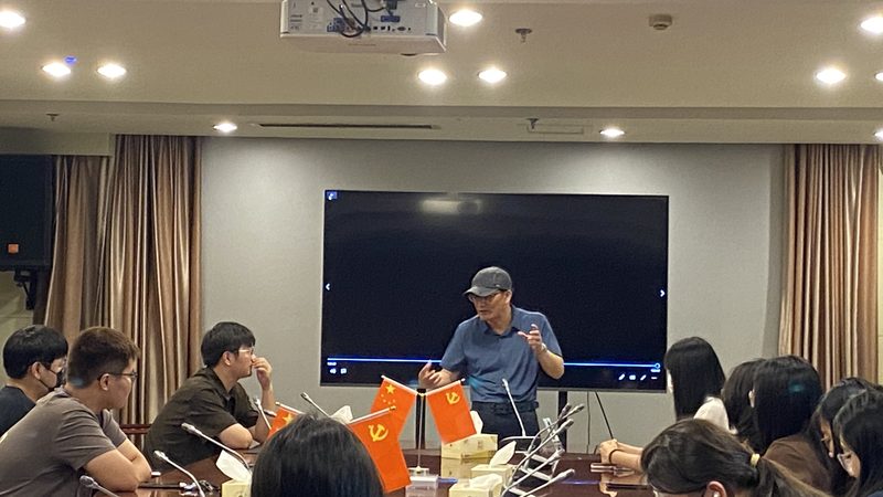 企业宣传短视频制作：揭秘报价背后的秘密