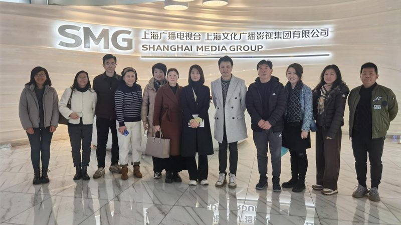 广州品牌策划公司类型解析：如何选择最适合你的合作伙伴