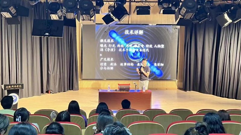 公关传播公司客户案例：揭秘背后的成功之道