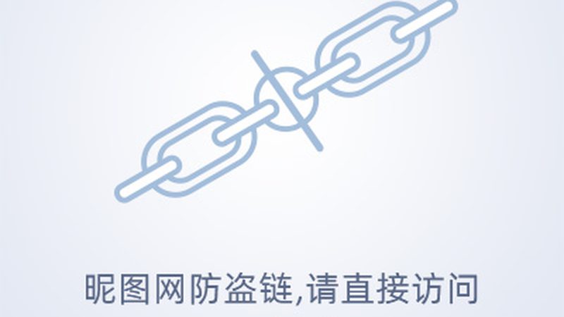影视特效化妆：揭秘批发价格背后的秘密