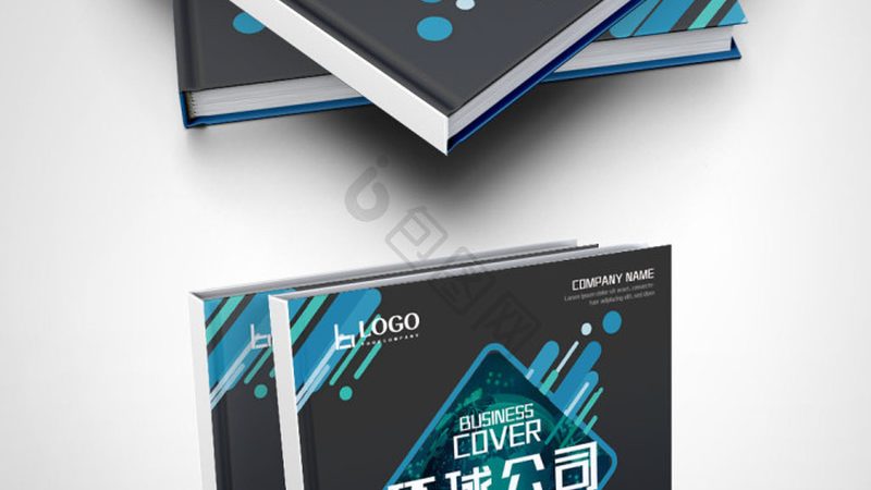 公关传播KPI设定：精准衡量传播效果的关键