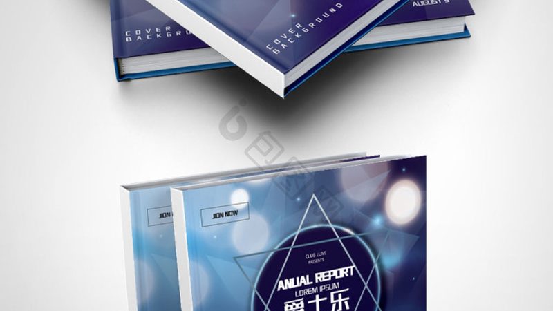 设计公司VI模板定制：价格背后的价值考量
