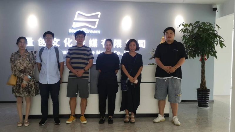 成都科技产品宣传片拍摄，报价背后的考量因素