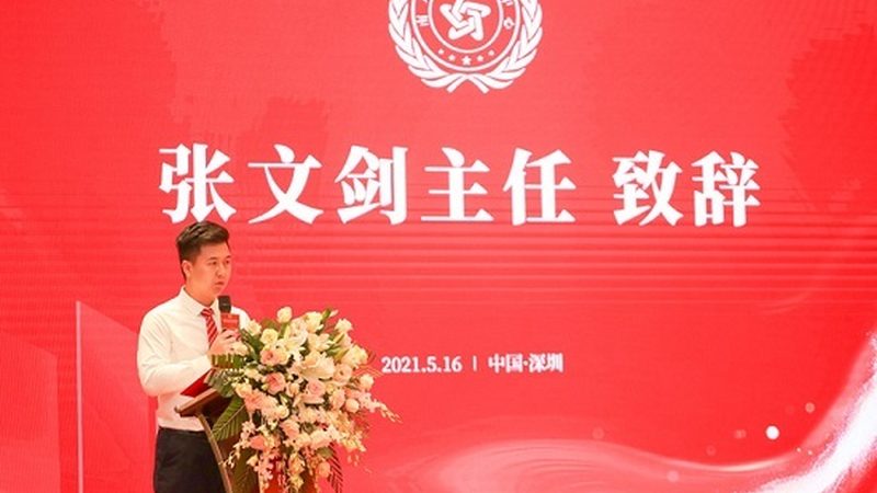 品牌策划方案模板与案例：如何辨识差异与价值