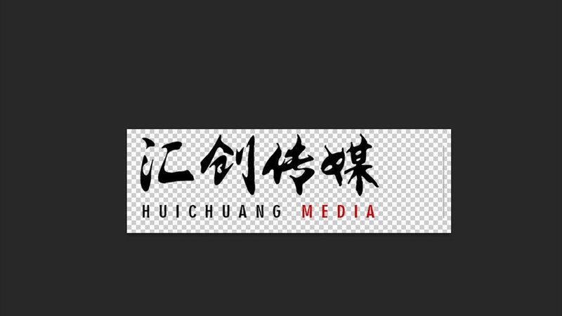 公关传播预算制定流程：关键步骤与注意事项