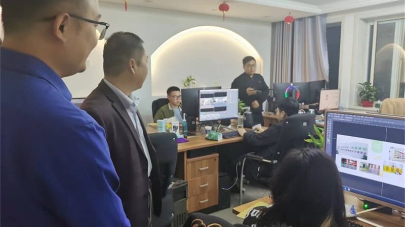 短视频制作价格表2025：揭秘短视频制作成本构成与趋势
