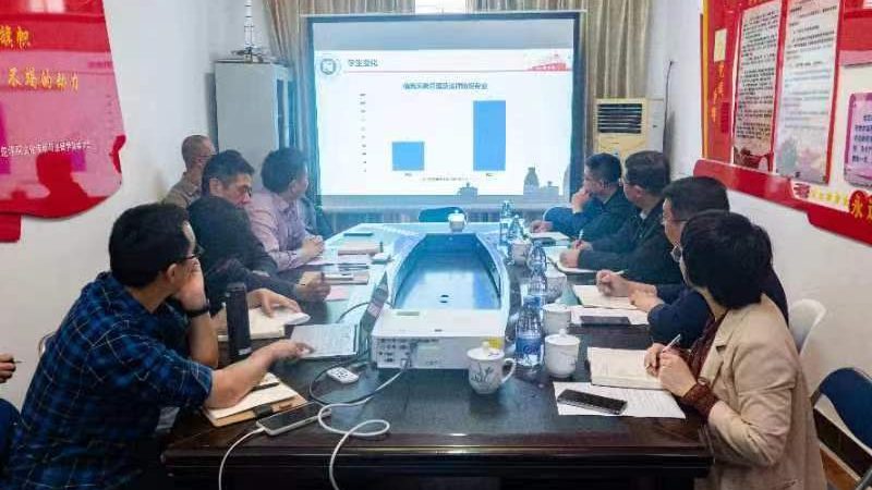 成都三维动画制作加盟代理：揭秘行业机遇与挑战