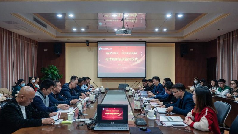 广州产品宣传片拍摄：准备攻略全解析
