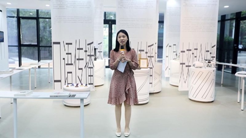 企业宣传片不同行业时长建议