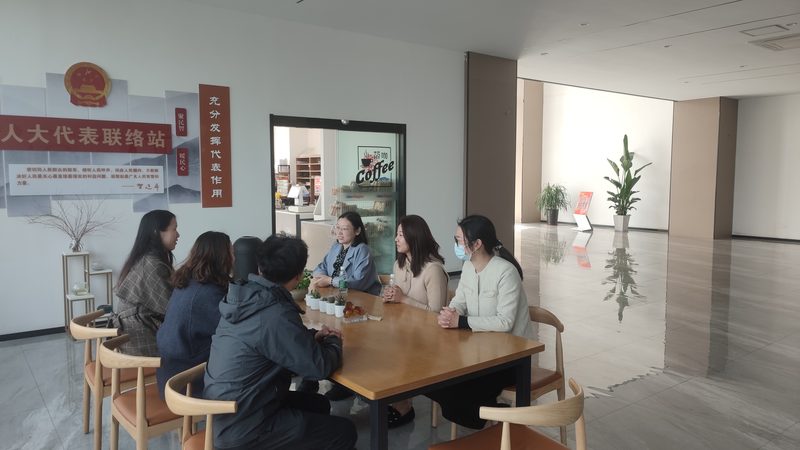 宣传片制作：揭秘优质厂家的核心要素