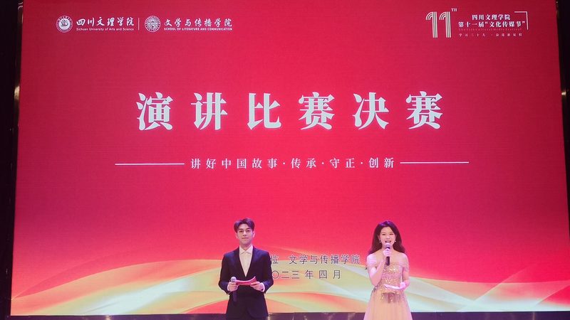 影视灯光选购，新手如何避免踩坑？**