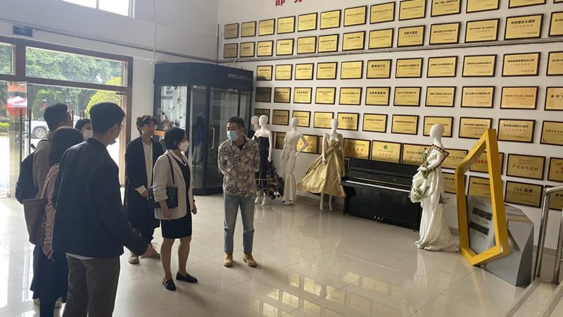 建筑动画制作：揭秘背后的软件奥秘