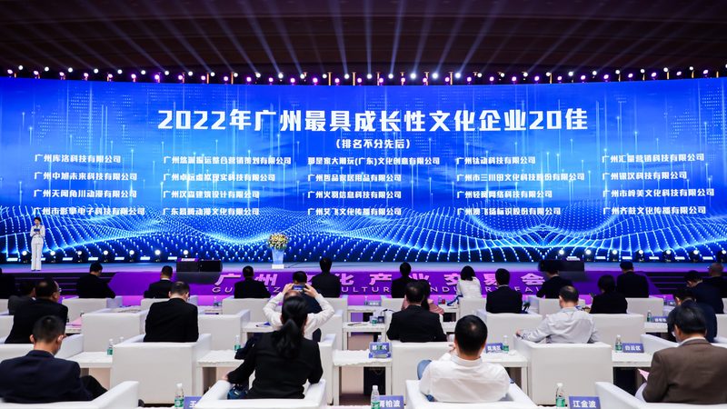 TVC广告片报价与制作时长：揭秘背后的行业逻辑