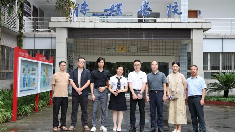 餐饮品牌VI设计：揭秘设计公司优缺点**