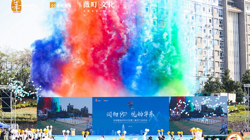 三维动画材质参数设置：标准揭秘与实战技巧