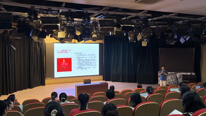 企业宣传片制作：揭秘高效定制流程
