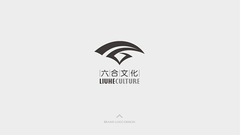 短视频素材价格之谜：揭秘影响因素与市场现状