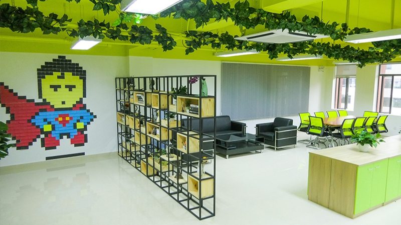 宣传片与微电影的适用场景解析