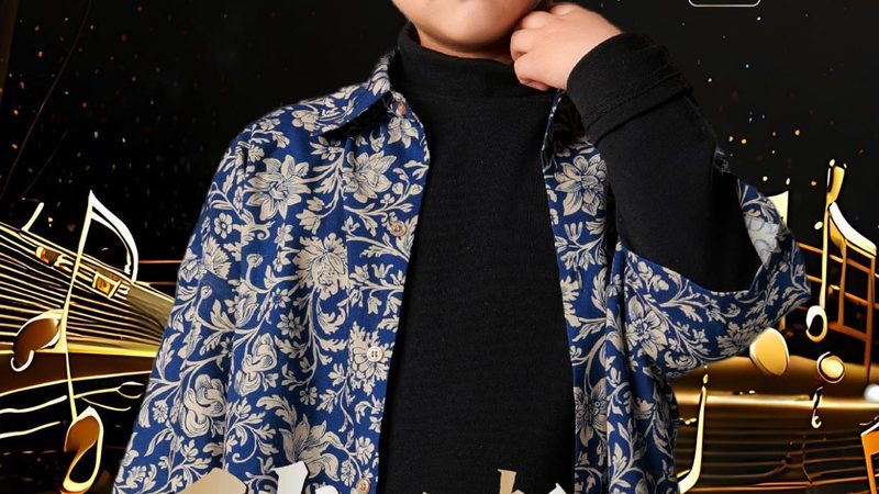 服装品牌VI设计全案：揭秘价格构成与价值体现